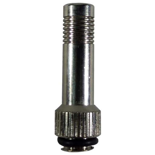 [LK-TL356] *ELKA PICO PARA CARGA NITROGENO STAGE 5