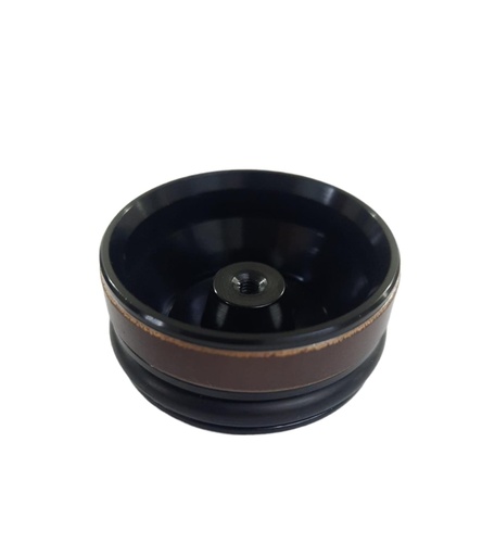 [ASS-PF-0581] *ELKA PISTON FLOTANT 46MM