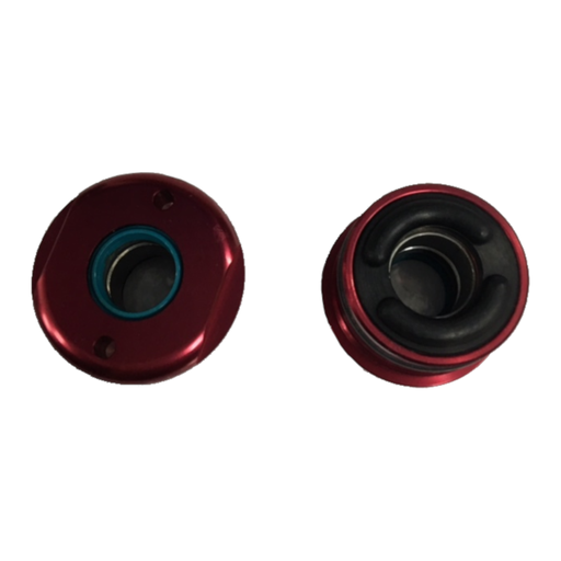 [ASS-SH-0311] *ELKA SEAL HEAD ELKA 36MM STAGE 5,4,3,2,1