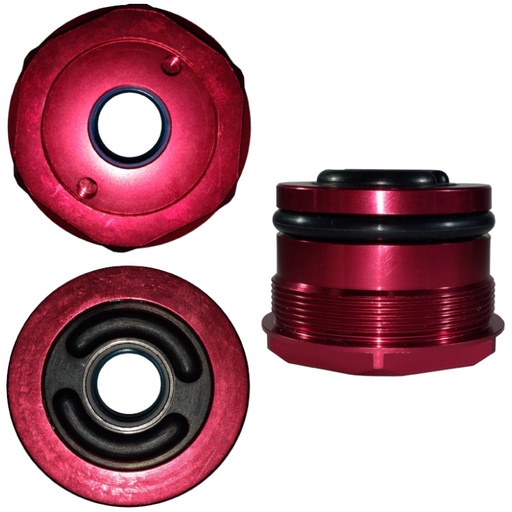 [ASS-SH-0307] *ELKA SEAL HEAD ELKA 46MM STAGE 5,4