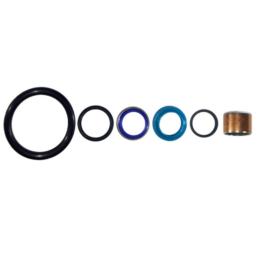 [ASS-OR-4602] *ELKA SET KIT DE REPARACION TRASERA 46mm BODY