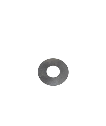 [SH12-0.25x26] *ELKA SHIMS 0.25x26