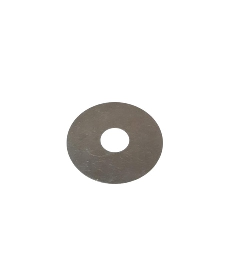 [SH12-0.30X40] ELKA SHIMS 0.30x40