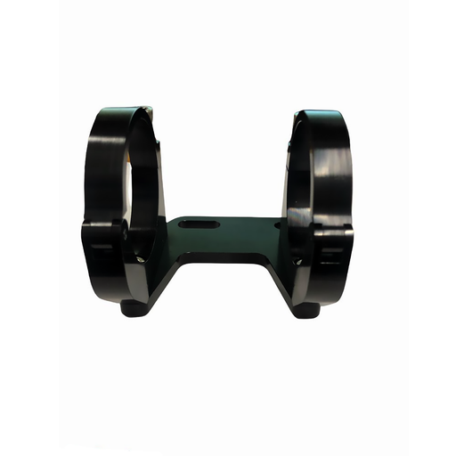 [ASS-BK-1002] *ELKA SOPORTE GARRAFA TRASERA STAGE 5 RAP700