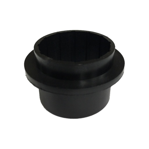 [LK-SGB006-36x35] *ELKA SPACER PLASTICO FRONT 35MM