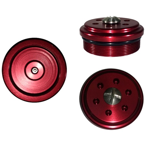 [ASS-CB-0502] *ELKA TAPA GARRAFA STAGE 5 FRONT