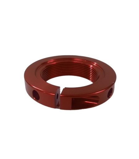 [LK-PR023_revE] *ELKA TUERCA CUERPO FRONT ELITE