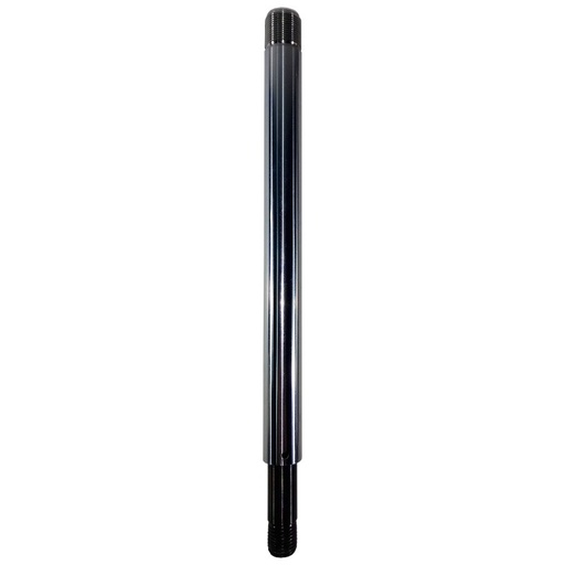 [LK-ST028-CR16-252] *ELKA VASTAGO STAGE 5 (252mm M16x16)