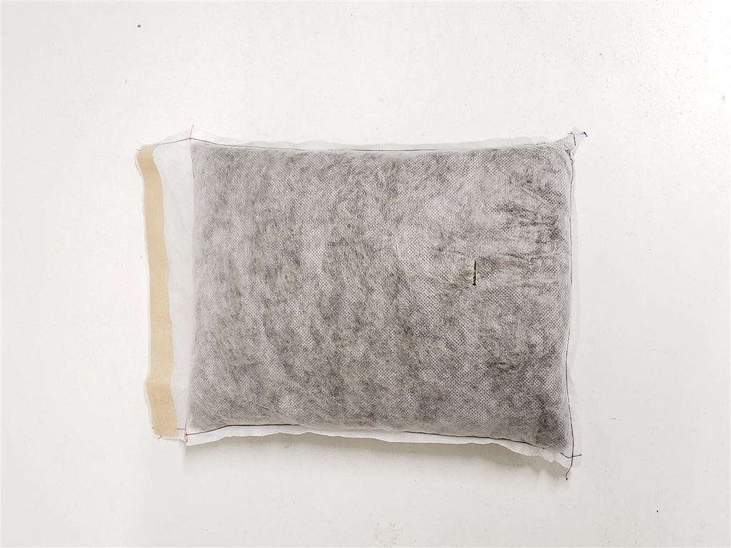 *EMPIRE LANA DE ESCAPE SHORTY 8"