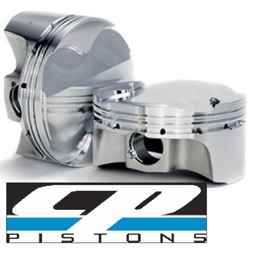 [MX2180] PISTON ALTA MX CP CRF450R 2017-2021 13.5