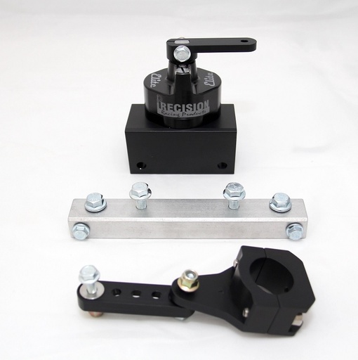[SSE-LTZ400-C] *ESTABILIZADOR DIRECCION PRECISION LTZ 400