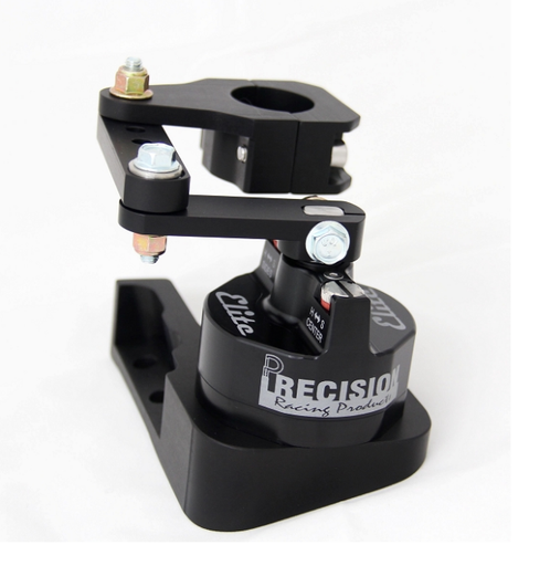 [SSE-YFZ450R-C] *ESTABILIZADOR DIRECCION PRECISION YFZ450R ELITE