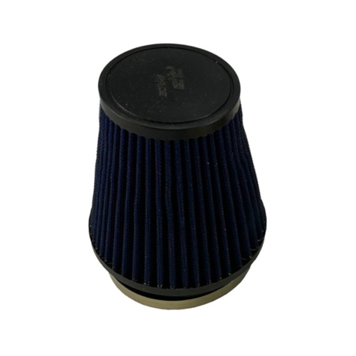 [RP-M-901-F] *FILTRO AIRE CARTON RP RACE YFZ 450R