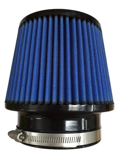 [R1193] *FILTRO AIRE CARTON S&B YFZ 450R