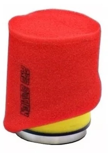 [PD256A] *FILTRO AIRE PRO DESIGN GE KFX 450