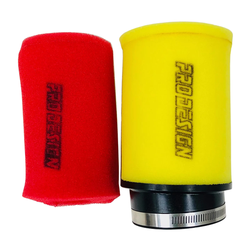[PD233A] *FILTRO AIRE PRO DESIGN RAPTOR 700