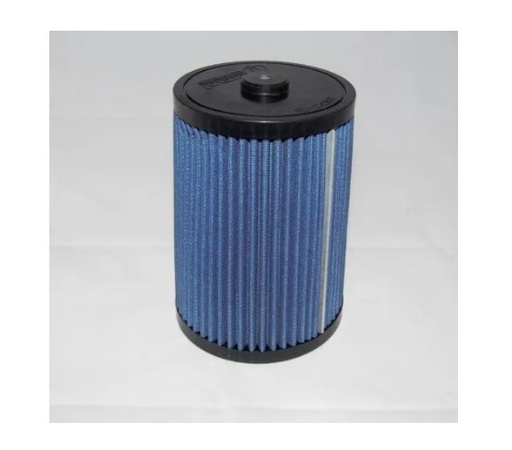 [40-9141] *FILTRO AIRE T.ORIG.P/ARENA QUAD WORKS KFX 450