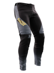 SHOT PANTALON AEROLITE HONOR BLACK GOLD