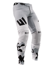 SHOT PANTALON AEROLITE HONOR GREY