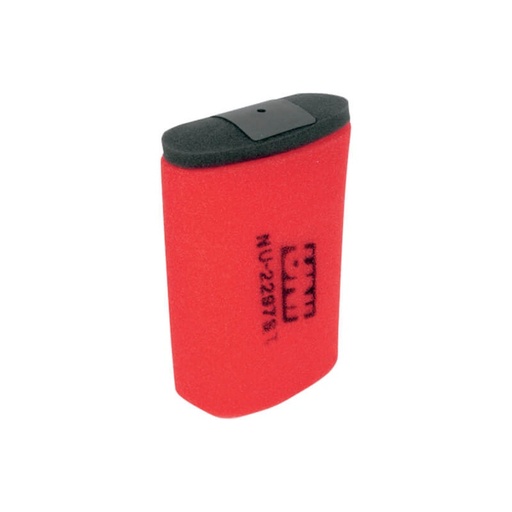 [NU-2297ST] *FILTRO DE AIRE UNI PARA YAMAHA BANSHEE 350