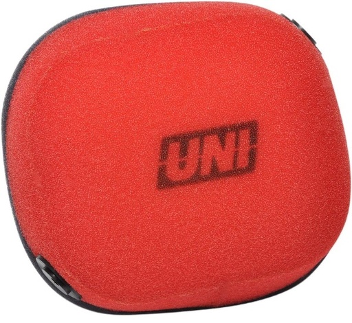 [NU-4148ST] *FILTRO AIRE UNI PARA HONDA CRF 250R 450R (2018/20)
