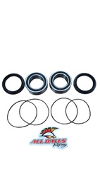 [25-1612] ALL BALLS REPARACION PARA CARRIER ORIGINAL YFZ450R