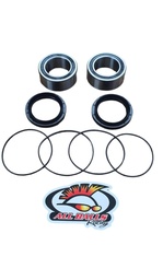 [25-1618] ALL BALLS REPARACION PARA CARRIER ORIGINAL RAPTOR 700 / 450F