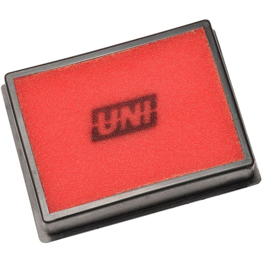 [NU-1424ST] *FILTRO AIRE UNI KTM ADVENTURE 790/790R