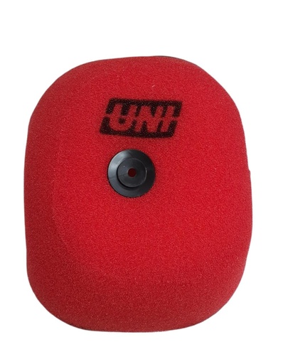 [NU-2605ST] *FILTRO AIRE UNI KX250F 450F