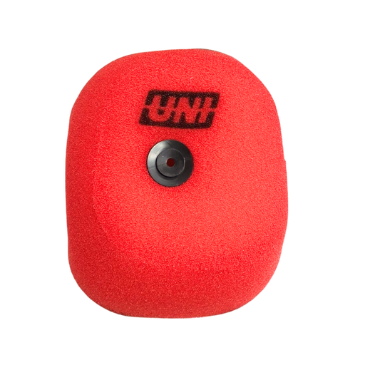 [NU-2605ST] *FILTRO DE AIRE UNI PARA KAWASAKI KX 250F/ 450F