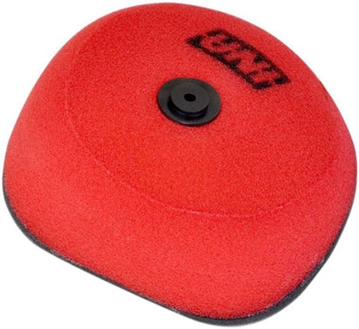 [NU-2603ST] *FILTRO DE AIRE UNI PARA KAWASAKI KX 250F/ 450F (2016/2020)