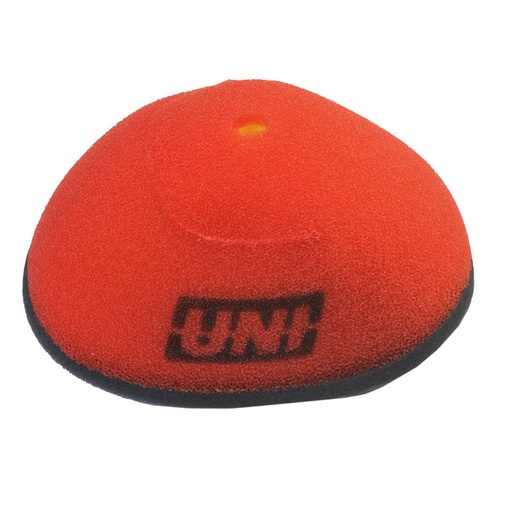 [NU-3213ST] *FILTRO AIRE UNI RAPTOR 250/125