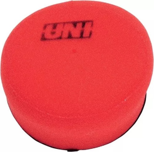 [NU-2490ST] *FILTRO AIRE UNI RM 250/450Z