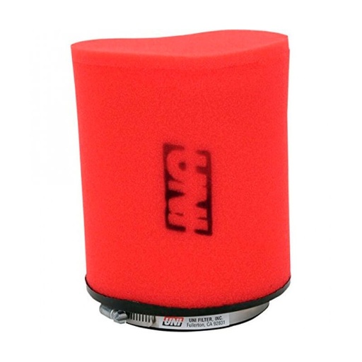 [NU-4140ST] *FILTRO AIRE UNI TRX 450