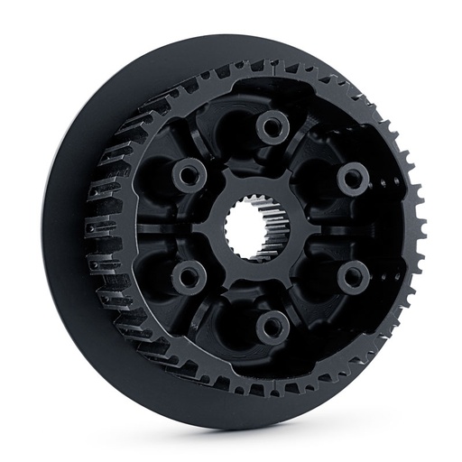 [H198] *HINSON CENTRO EMBRAGUE YFZ450R 2004/13