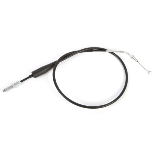 [54012-0179] *KFX 450 CABLE ACELERADOR