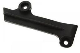 [12053-0083] *KFX450 GUIA PLASTICA DE CADENA