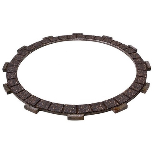 [13088-0018] *KX250F DISCO EMBRAGUE