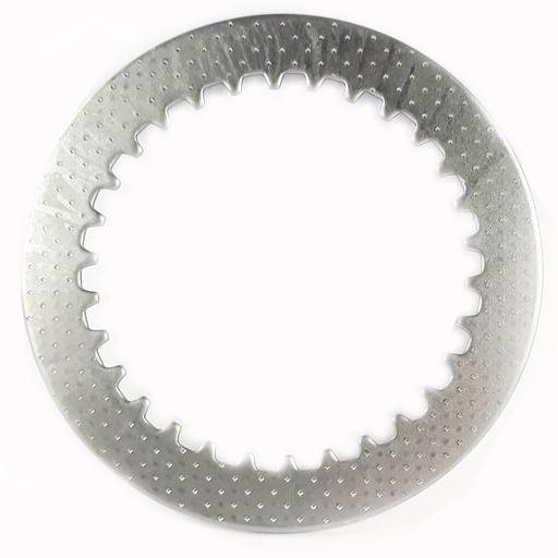 [13089-0005] *KX250F DISCO SEPARADOR DE EMBRAGUE