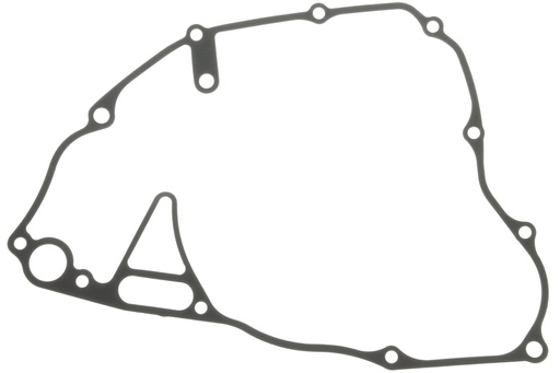 [11061-0361] *KX250F JUNTA EMBRAGUE CARTER 09 - 16