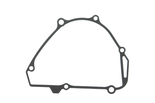 [11061-0778] *KX250F JUNTA ENCENDIDO 12 - 16