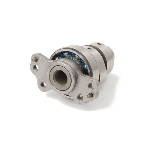 [4289-2E] *LEVA HOTCAMS YFZ 450R STAGE 2 ESCAPE