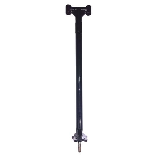 [19-40-0-0210-07] *LONESTAR COLUMNA DE DIRECCION TRX450 (STOCK)