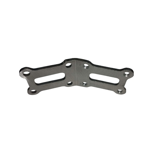 [57-7276] *LONESTAR SOPORTE KILL SWITCH (UNIVERSAL)