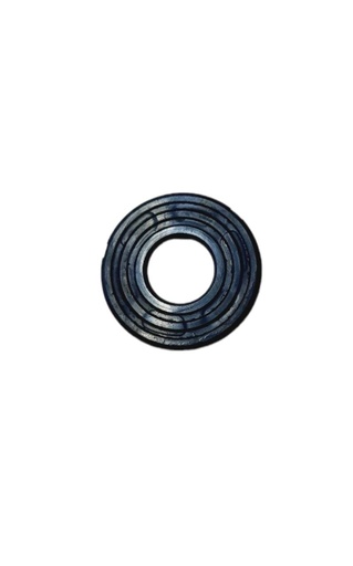 [09261-11008-0000] *LTR450 ARANDELA PLASTICA TAPA CILINDRO (LLEVA 2)