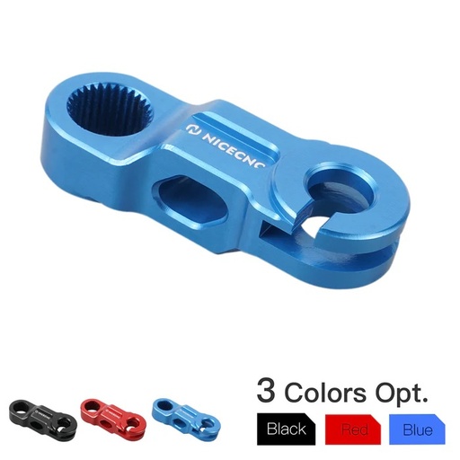 *NiceCNC ALIVIANADOR EMBRAGUE YFZ 450R