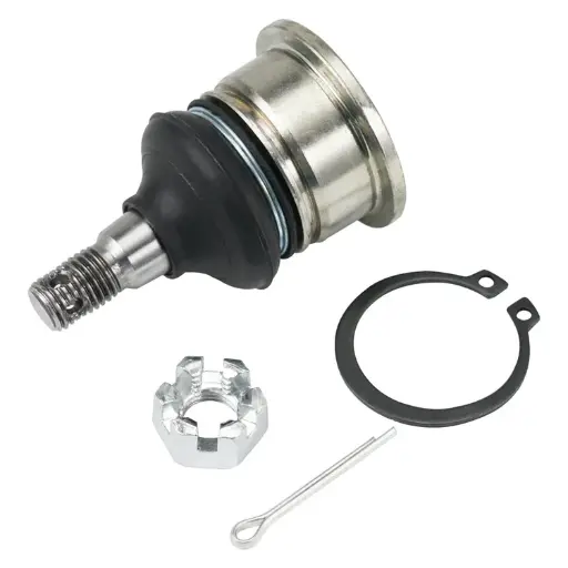 [3161500200] *NiceCNC ROTULA PARRILLA YFZ 450R / RAPTOR 700