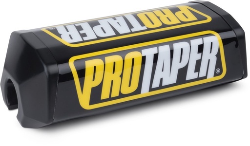 [021765 black black] *PAD CUBRE MANUBRIO PROTAPER CUADRADA 2.0 Square NEGRO