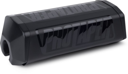 [021630 Stealth] *PAD CUBRE MANUBRIO PROTAPER CUADRADA 2.0 Square NEGRO MATE