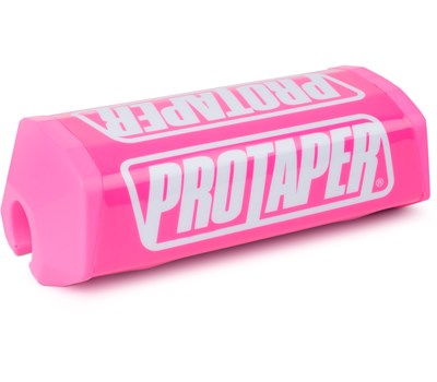 [021629 race pink] *PAD CUBRE MANUBRIO PROTAPER CUADRADA 2.0 Square ROSA